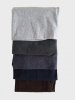 ADI GETRY 3/4 R.2XL-3XL